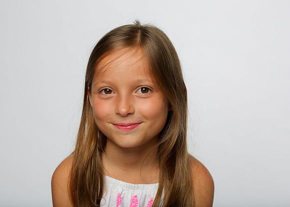 GAELLE