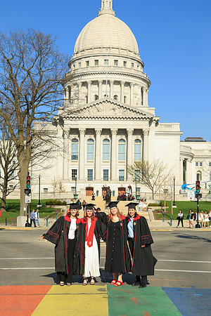 2025 GRADS UW-7268