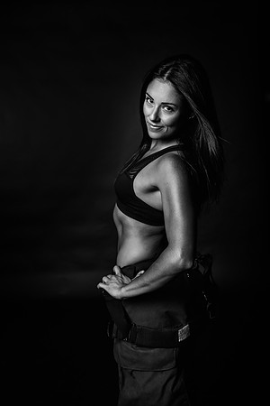 IGNITE NO CROP OPTIONS-4586