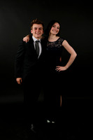 PROM-LFC PROM 2014-102