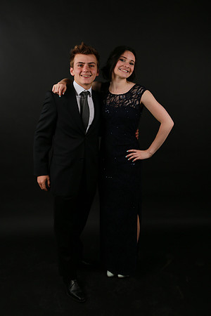 PROM-LFC PROM 2014-102