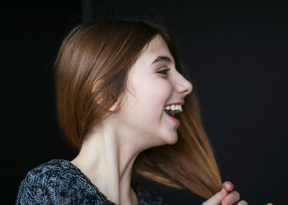 VICKI-2L5A0751-2