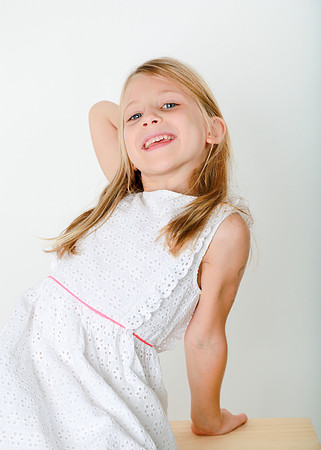 HEIDI-IMG_8356