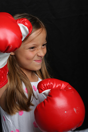 GAELLE