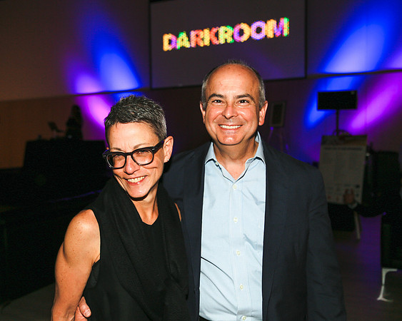 DARKROOM 2022-8137