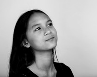 SARA - E.