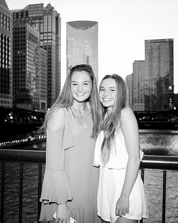 MAURA'S 16TH-7634-5