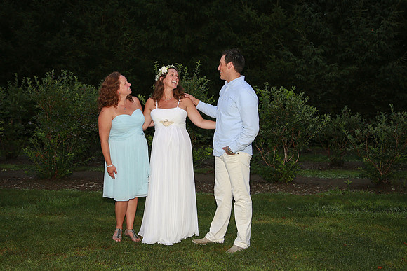 BRIDGET+RICK-2L5A0650
