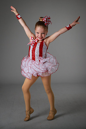 DANCE