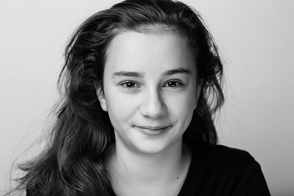 JADE MORIAUX-LYCEE FRANCAIS DAY 7-520