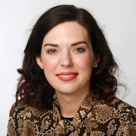 AUSTIN, KATHRYN AVIA -5737
