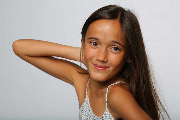 GAELLE