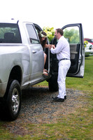 BRIDGET+RICK-IMG_5972