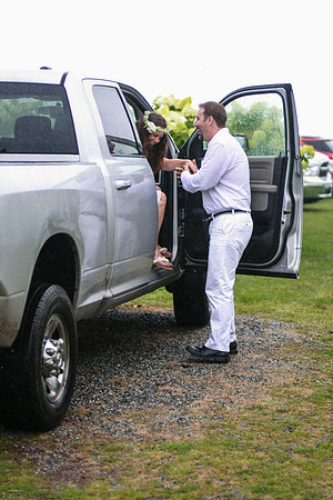 BRIDGET+RICK-IMG_5972
