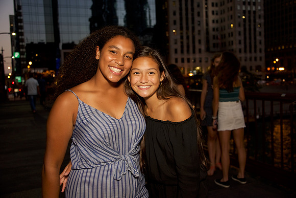 MAURA'S 16TH-7686