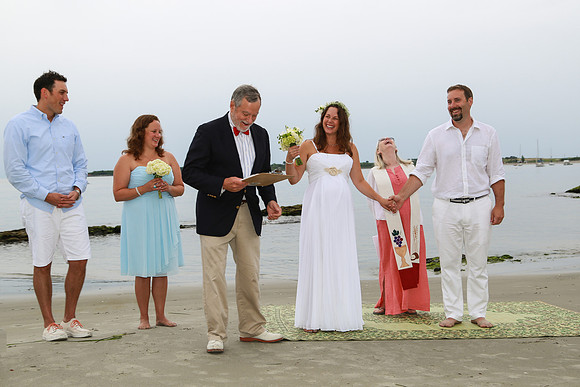 BRIDGET+RICK-2L5A9549