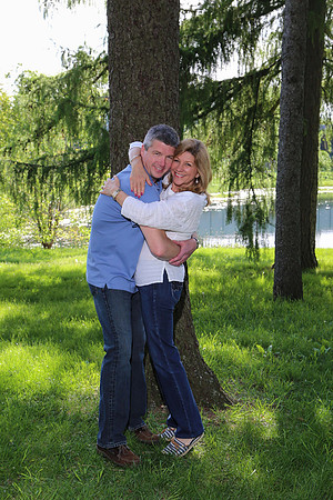 VIV SML UNEDITED-2L5A6308