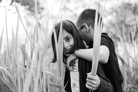BHAVANA-7862