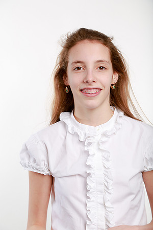 LORIN-IMG_5501