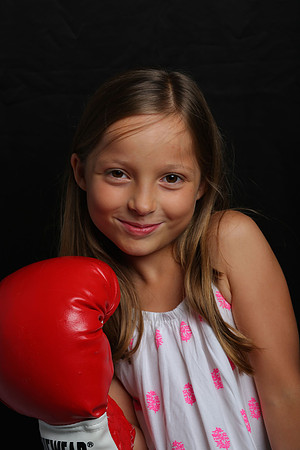 GAELLE