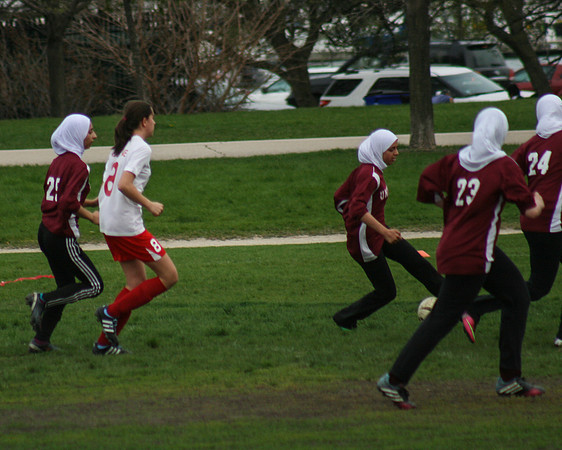 LFC SOCCER-IMG_2675