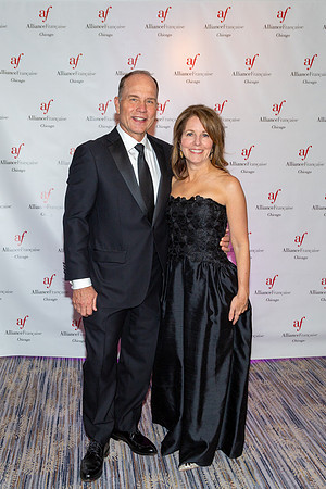 AF 2024 GALA-1250