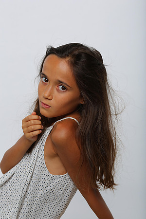 GAELLE