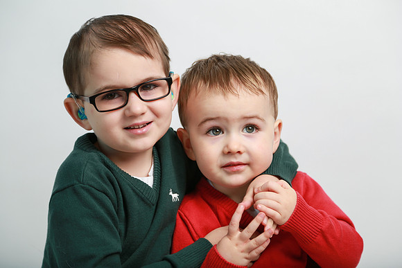 LIAM+JACK-0107
