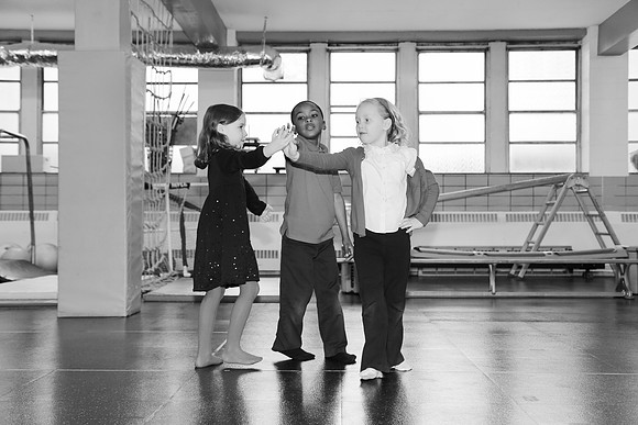 LFC CLASSES MAY 2014-2L5A7051-2