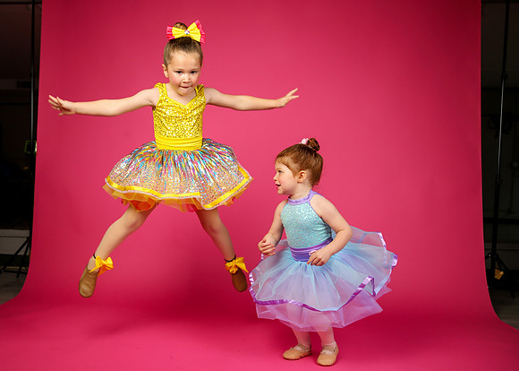 COLL DANCE-4673