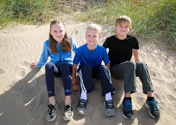 KRISTA-IMG_7472