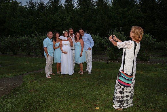 BRIDGET+RICK-2L5A0647