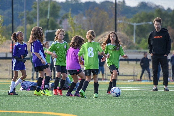 SOCCER 2019-47