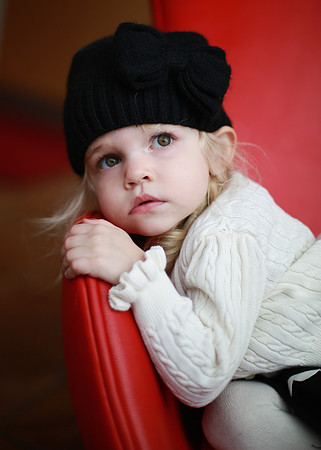 MOLLY-0187