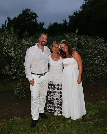 BRIDGET+RICK-0688