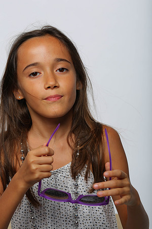 GAELLE