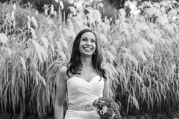 JULIE-2L5A1214-3