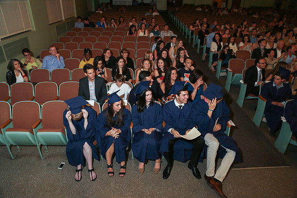 LFC GRAD-2L5A8803
