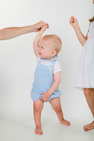 HEIDI-IMG_8656