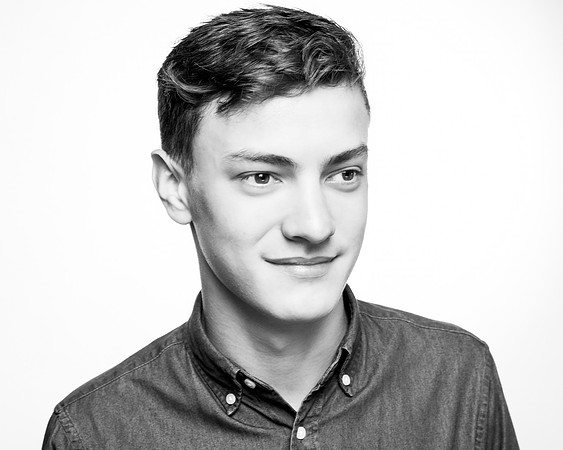 JOE RETOUCHED-0238-2