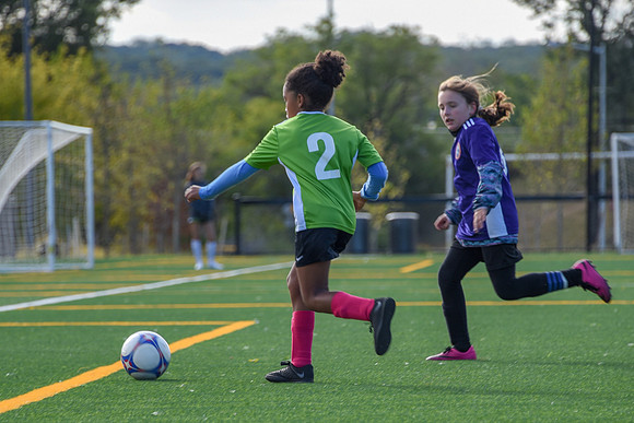 SOCCER 2019-49