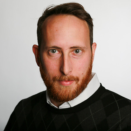 ELLIS, BEN-8238