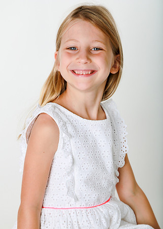 HEIDI-IMG_8369