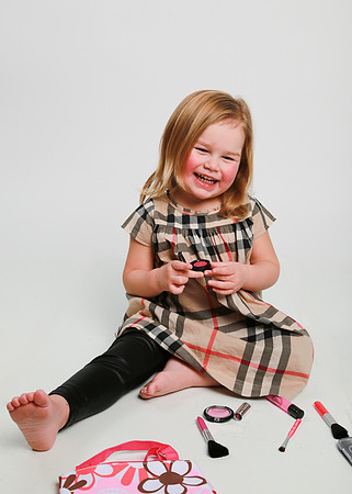KELLY-IMG_9553-2