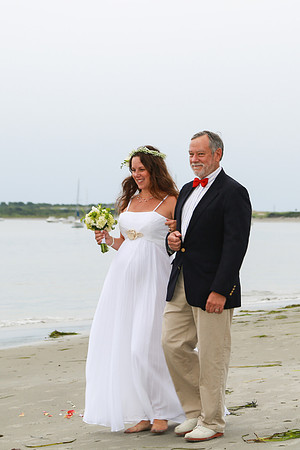 BRIDGET+RICK-2L5A9524-2