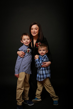 DANCE-0933