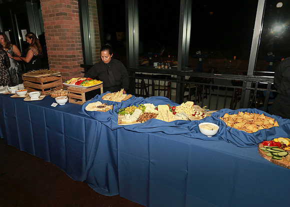 DANNY DID-IMG_7112