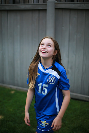 MAURA-2L5A0492
