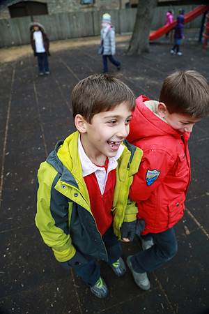 LFC RECESS-0426
