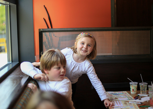 LUNCH BUNCH-0268